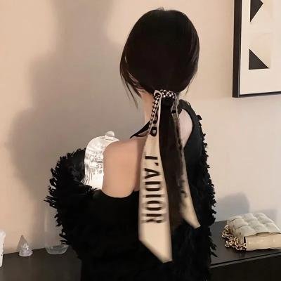 一起乐队吧