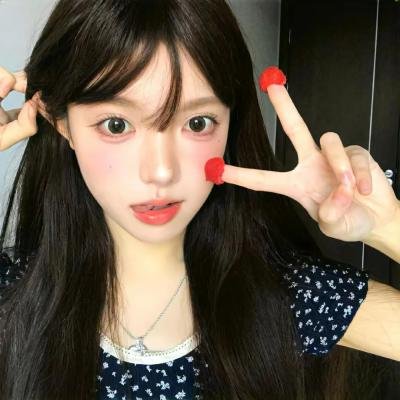 灵肉第一课