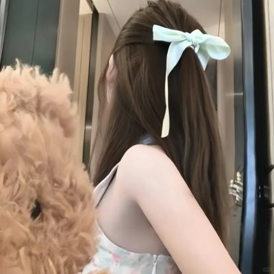 红崖村的孩子们