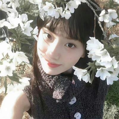 蔷薇少女