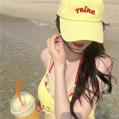 寒武纪