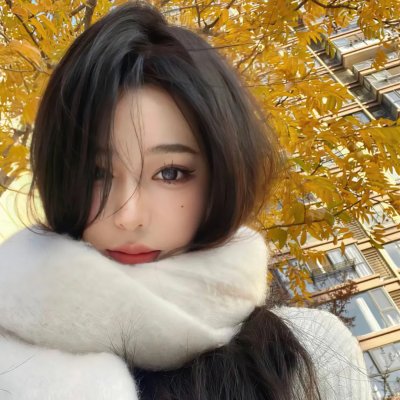 悄然走进你的世界