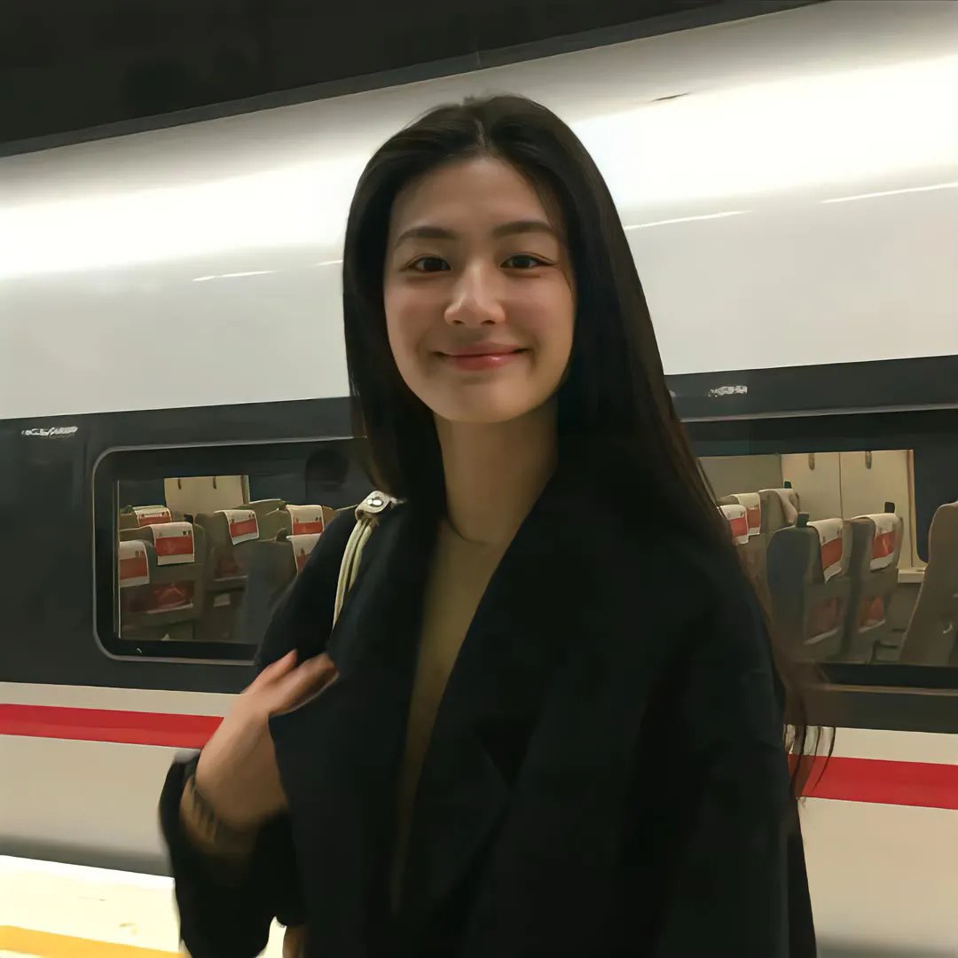 白粉飞 第三季