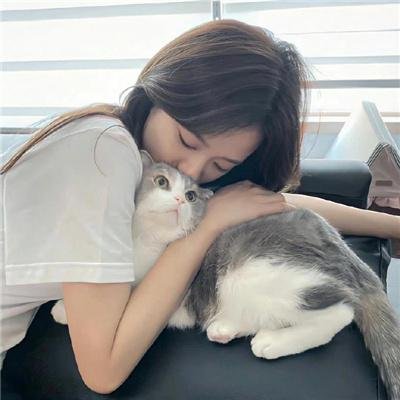 撒旦学院的女孩们