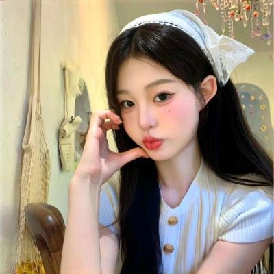 爱情不轮转