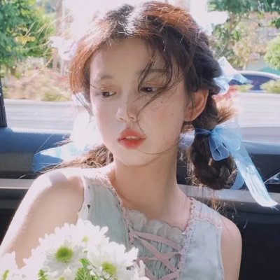 蜜蜂酿蜜
