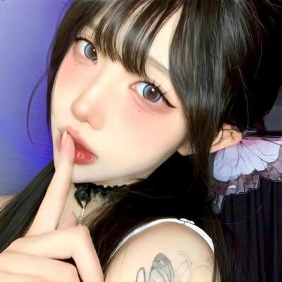 销魂倩女
