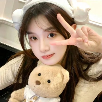 与君重逢初见时