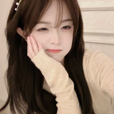 龙月