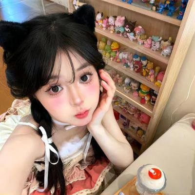 爱情魔发师