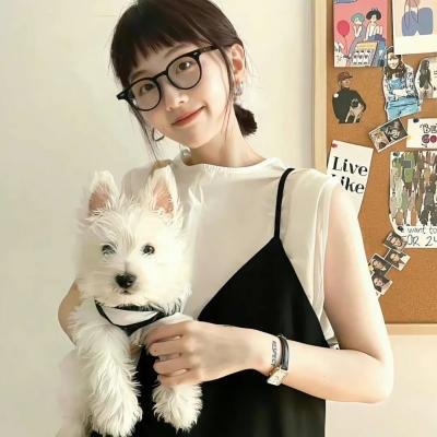 乐韵情缘