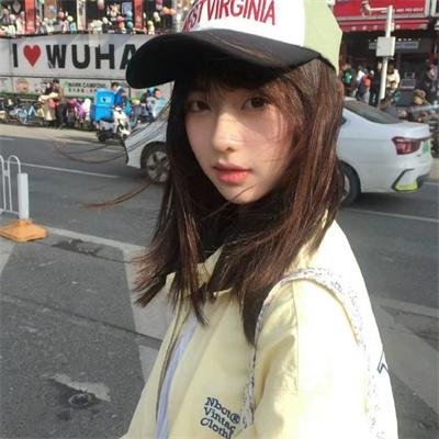 白色诅咒