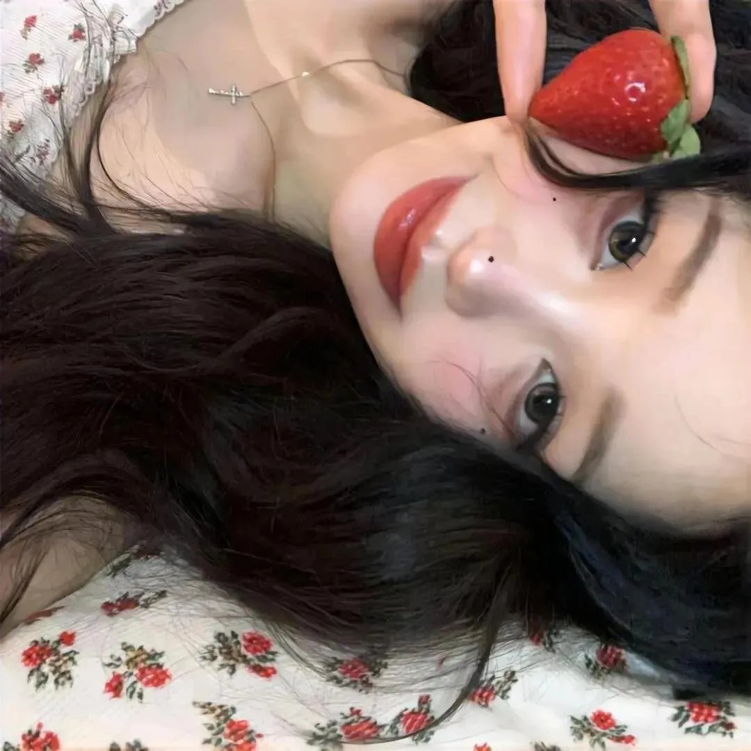 史瑞克5