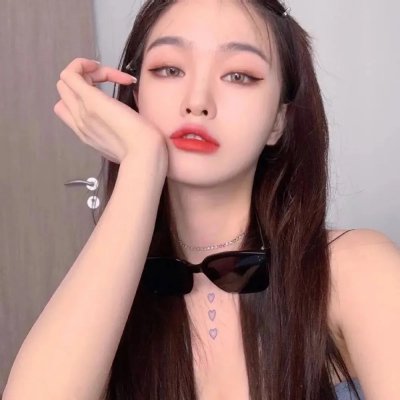 我的天才宝贝