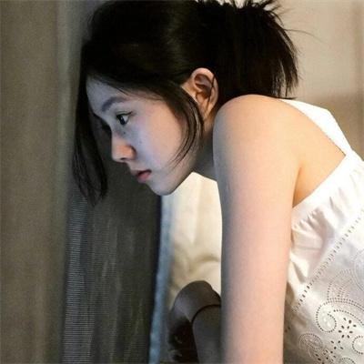 不良千金