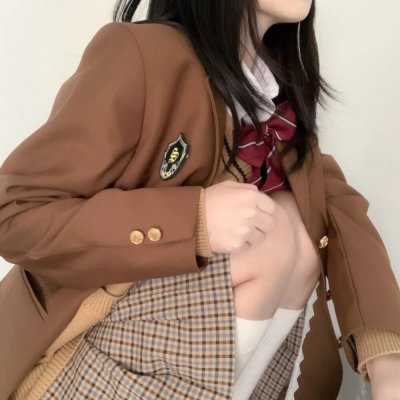 放手的勇气