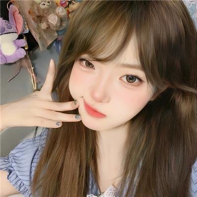 胜利之光 第四季
