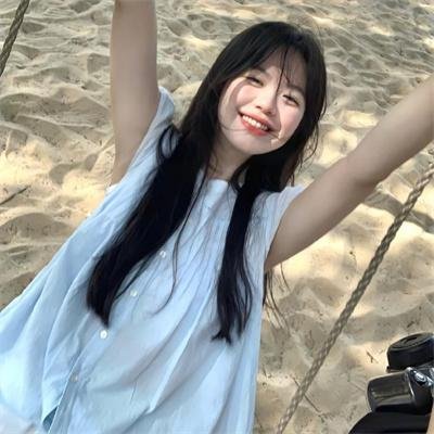 这是什么鬼