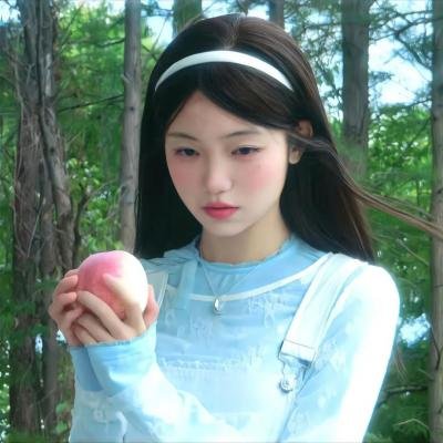 山有木兮木有心