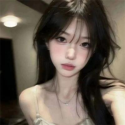 观世音传奇