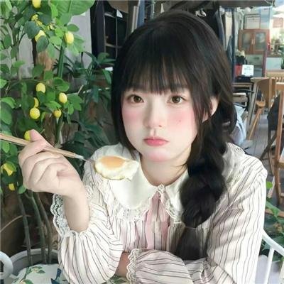 潜藏敌影
