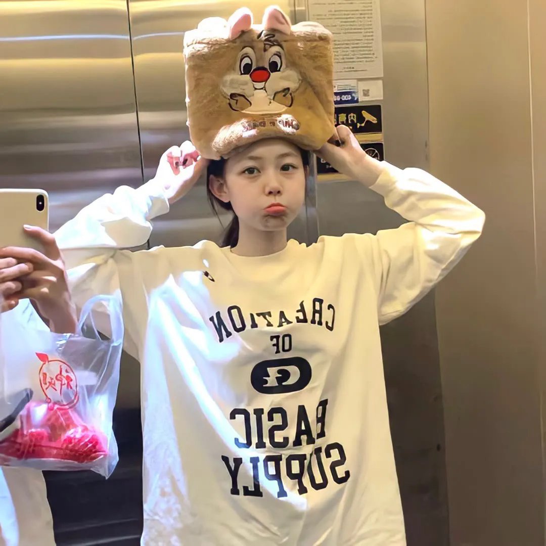 猛虎出笼