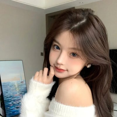 吹玻璃的人